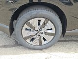New 2025 Nissan Murano SL image 4