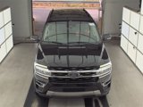 Used 2024 Ford Expedition Limited image 2