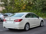 Used 2015 Subaru Legacy 2.5i Premium image 3
