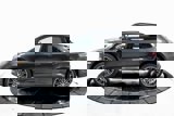 Certified 2025 Porsche Macan image 2