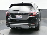 New 2025 Honda Pilot Elite image 5