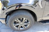 Used 2021 Ford F150 XLT w/ Equipment Group 301A Mid image 3