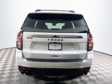 Used 2022 Chevrolet Tahoe High Country w/ Premium Package image 5