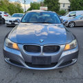 Used 2011 BMW 328i xDrive Sedan image 2