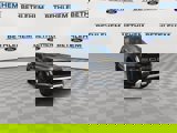 New 2025 Ford F150 Raptor image 3