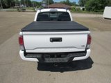 Used 2023 Toyota Tacoma 4x4 Double Cab image 4