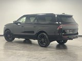New 2025 Lincoln Navigator L Reserve image 6
