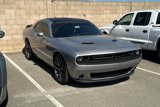 Certified 2016 Dodge Challenger R/T w/ Sound Group image 2