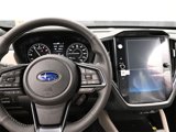 New 2025 Subaru Forester Limited image 5