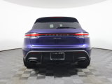 Certified 2024 Porsche Macan image 6