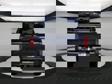 Used 2025 Toyota Tundra Platinum image 4