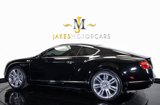 Used 2017 Bentley Continental GT Mulliner image 6