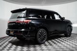 New 2025 INFINITI QX80 Autograph image 5