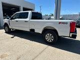 Used 2023 Ford F350 XLT image 2