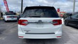 Used 2020 Honda Odyssey EX-L image 5