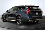 New 2025 Volvo V60 B5 Cross Country Ultra w/ Protection Package Premier image 3