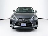 Used 2022 Lexus RX 350 AWD w/ Premium Package image 2