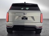 New 2025 Cadillac Escalade IQ Sport 2 image 4