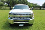 Used 2019 Chevrolet Silverado 2500 W/T image 4