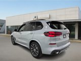 New 2026 BMW X5 xDrive50e w/ M Sport Package image 3