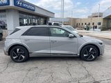 New 2025 Hyundai Ioniq 5 Limited image 2