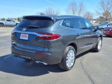 Used 2021 Buick Enclave Premium w/ Surround and Sites Package image 3