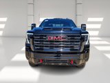 New 2025 GMC Sierra 2500 AT4 w/ AT4 Premium Plus Package image 2