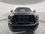 New 2025 RAM 2500 Big Horn image 2