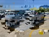 New 2025 Ford F350 Lariat w/ Lariat Ultimate Package image 3