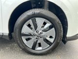 New 2025 Nissan Murano SL image 2