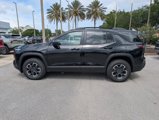 New 2026 Chevrolet Equinox ACTIV w/ Convenience Package III image 5