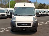 Used 2022 RAM ProMaster 3500 image 3