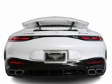 Used 2024 Mercedes-Benz AMG GT 63 image 6