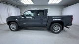New 2025 Toyota Tacoma Limited image 5