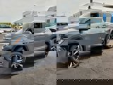 New 2025 Volkswagen Atlas SEL Premium R-Line image 2