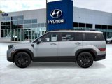 New 2025 Hyundai Santa Fe Calligraphy image 3