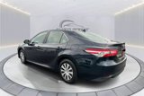 Used 2020 Toyota Camry LE w/ Fleet Convenience Package image 5