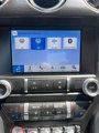 Used 2019 Ford Mustang GT Premium w/ Equipment Group 401A image 5