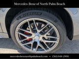 New 2025 Mercedes-Benz GLE 63 AMG S image 6