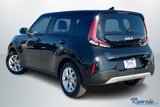 Used 2025 Kia Soul LX w/ LX Technology Package image 4
