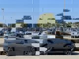 New 2026 Toyota Prius XLE image 3