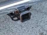 New 2025 Chevrolet Silverado 1500 LT w/ Leather Package image 6