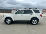 Used 2012 Ford Escape XLT image 3