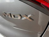 New 2025 Acura MDX w/ Advance Package image 5
