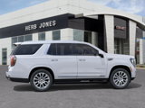 New 2025 GMC Yukon Denali image 5