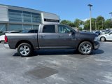 Used 2018 RAM 1500 Big Horn image 2
