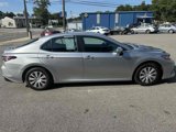 Used 2022 Toyota Camry LE image 6