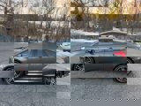 Used 2017 Ford Focus ST image 2