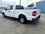 Used 2006 Ford F150 2WD SuperCab image 3
