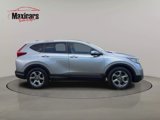 Used 2018 Honda CR-V EX-L image 3
